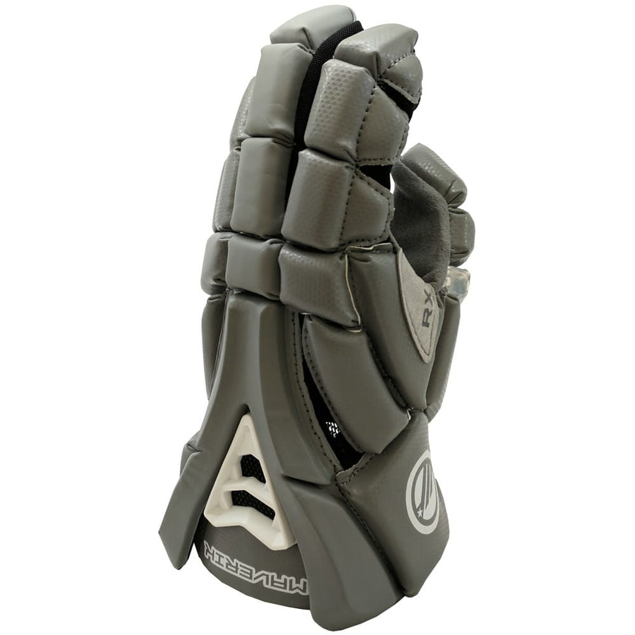 Maverik RX Lacrosse Gloves