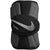 Nike Vapor 2.0 Lacrosse Arm Pads - 2020 Model