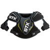 STX Stallion 50 Lacrosse Shoulder Pads