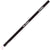 Warrior Burn Diamond Fatboy Box Lacrosse Shaft - 2017 Model