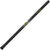Warrior Platinum 14 Goalie Lacrosse Shaft