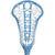 STX Exult 500 10 Degree Women's Lacrosse Head