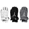 Guantes De Lacrosse Epoch Integra Pro Blanco Extra Large (14) | Meses Guantes De Lacrosse Epoch Integra Pro Blanco Extra Large (14) | Meses