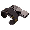 Fox 40 Classic Referee Sport Whistle with Finger Grip