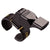 Fox 40 Classic Referee Sport Whistle with Finger Grip