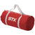 STX Team Duffle Lacrosse Equipment Gear Bag