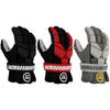 Warrior Fatboy Box Lacrosse Gloves
