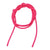 SportStop 36 inch Lacrosse Goalie Sidewall String