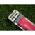 Jimalax Money Mesh Solid Color Lacrosse Stringing Piece