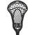 STX Crux Pro 10 Degree Women's Lacrosse Head