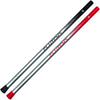Brine Clutch HD Box Lacrosse Shaft - 2016 Graphics