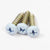 SportStop Colored Regular Lacrosse Head Screws - 3-Pack