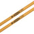 Power Shaft Weighted Training Goalie Lacrosse Shaft