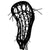 Brine Mantra IV Women's Lacrosse Head