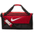 Nike Brasilia Medium Training Duffle Bag