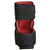 STX Stinger Lacrosse Arm Pads