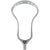ECD Weapon X Lacrosse Head