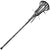 Under Armour Glory Composite Complete Women's Lacrosse Stick