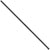 Epoch Dragonfly Nine 9 X60 iQ8 Composite Defense Lacrosse Shaft