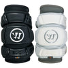 Warrior Evo Pro BOA Lacrosse Elbow Pads - 2018
