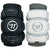 Warrior Evo Pro BOA Lacrosse Elbow Pads - 2018