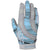 Brine Dynasty Women's Lacrosse Gloves - 2017 Model