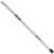 STX Exult 600 10 Degree Women's Lacrosse Shaft