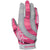 Brine Dynasty Women's Lacrosse Gloves - 2017 Model