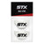 STX Crescent Lacrosse Head Ball Stop - 2-Pack