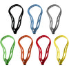Maverik Optik Universal Special Colored Lacrosse Head