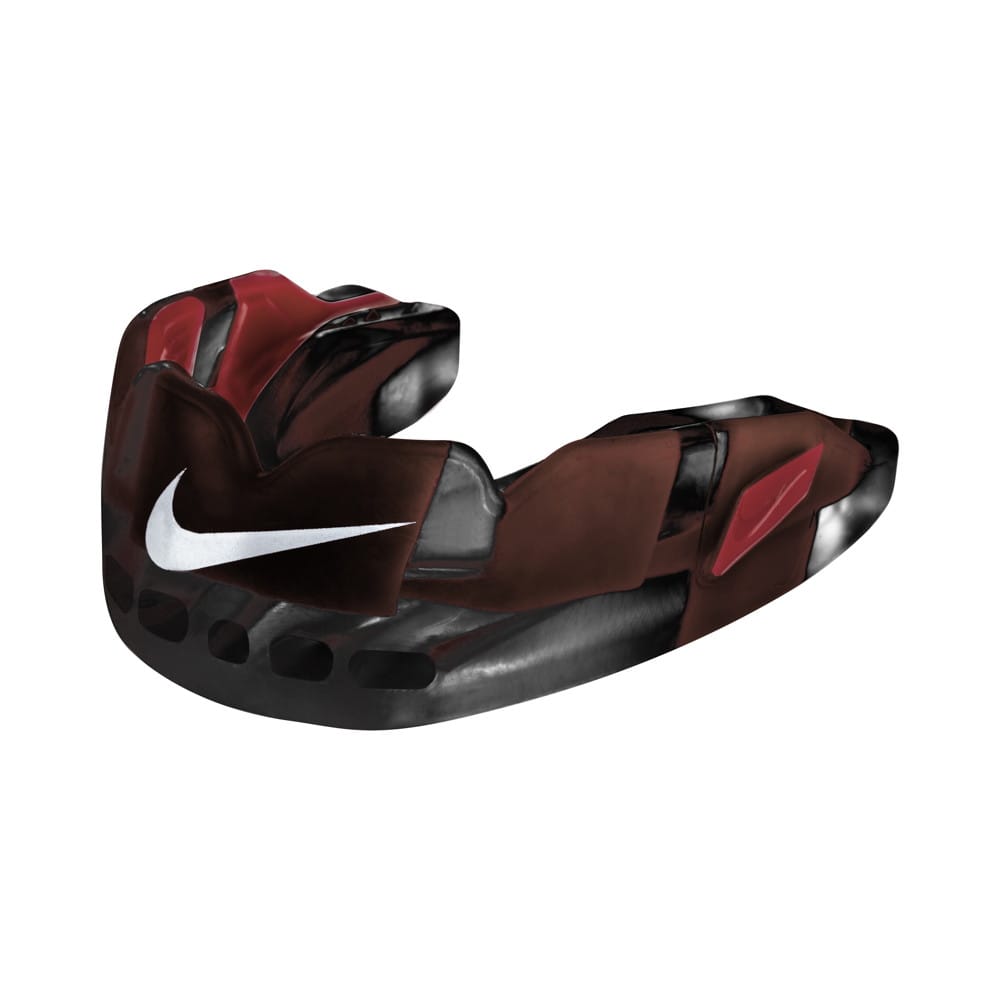 Nike Hyperflow Youth Mouthguard with Flavor - Thumbnail 2