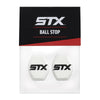 STX Island Lacrosse Head Ball Stop - 2-Pack