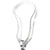 Maverik Kinetik Universal Lacrosse Head