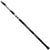 STX Exult 300 Women's Lacrosse Shaft