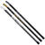 STX Fortress 600 10 Degree Women's Composite Lacrosse Shaft