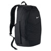 Nike Vapor Energy Training Backpack