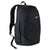 Nike Vapor Energy Training Backpack