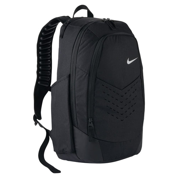 nike air vapor backpack black Power 2.0 Training 100% polyester Nike Vapor Energy Training Backpack