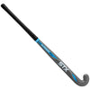 STX Surgeon RX 101 Composite Field Hockey Stick