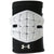 Under Armour VFT + 3 Lacrosse Elbow Sleeves