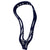 Brine Mantra IV Women's Lacrosse Head