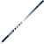 Brine DV8 Composite Women's Lacrosse Shaft