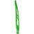 STX Shield Special Colored Goalie Lacrosse Head