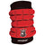 Brine Lo Pro Superlight Lacrosse Defense Arm Pads