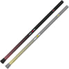 Warrior Burn Tactical Attack Lacrosse Shaft