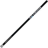 Warrior Evo Bruiser Fatboy Box Lacrosse Shaft - 2017