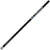 Warrior Evo Bruiser Fatboy Box Lacrosse Shaft - 2017