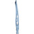 STX Eclipse Special Colored Goalie Lacrosse Head