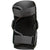 Under Armour Nexgen Lacrosse Arm Guards