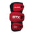 STX Stallion HD Lacrosse Arm Pads